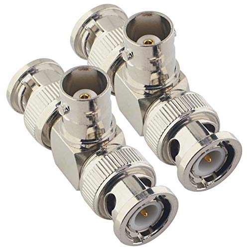 BNCRlN^BNCX-fABNCIXA_v^[3EFCrfIXvb^[T^CvRFRlN^oCMu[X^[s[^[Aei 2Zbg