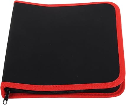 Tbest Bonsai Tool Storage Bag 255X225Mm Potted Plant