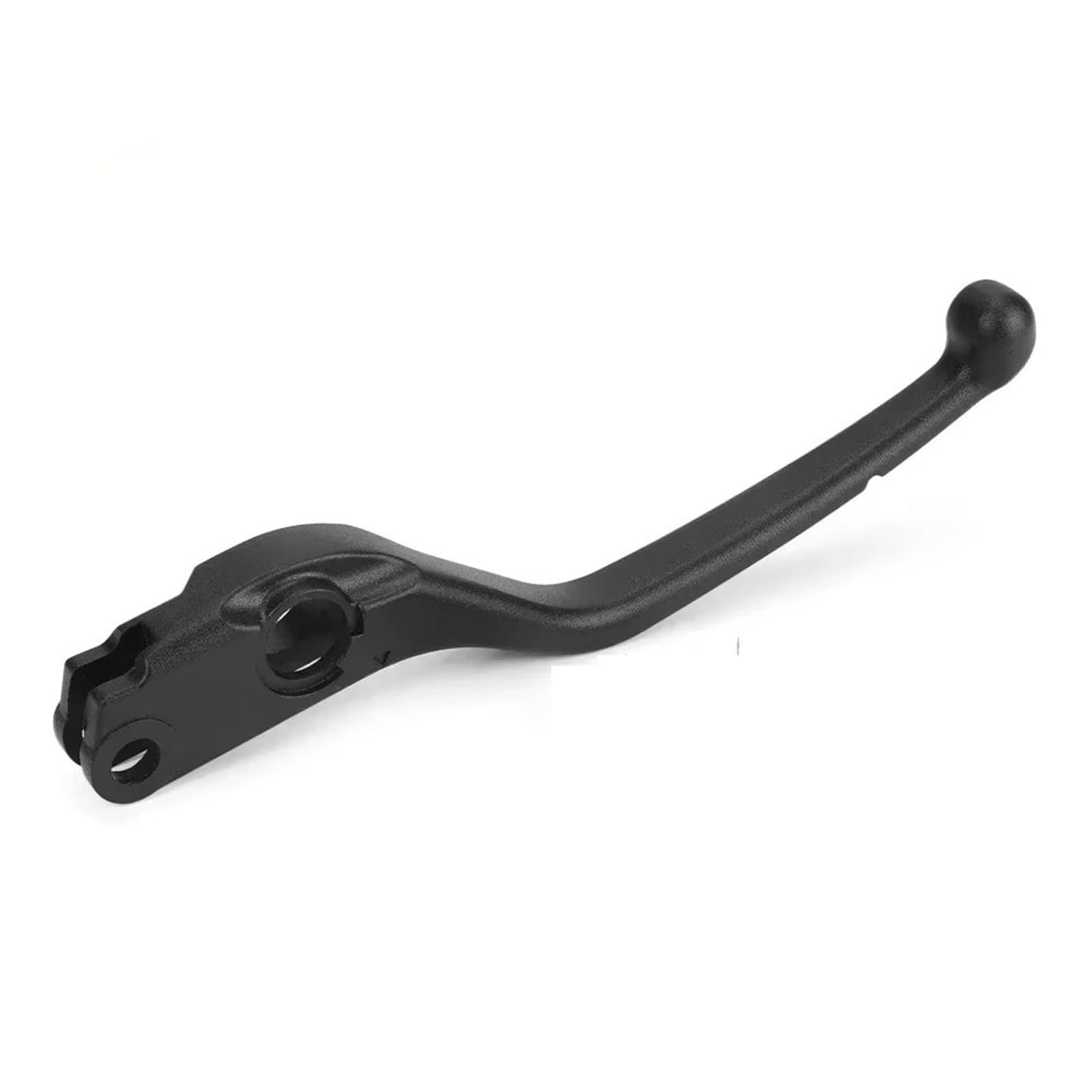 KOEHXJ Brake Clutch Levers R1200RS R1250GS Front Clutch Brakes Lever Motorcycle Handle for BMW for R1200 for R1250 GS RS RT for R1200GS ADV for R1200R(Right Brake Lever)