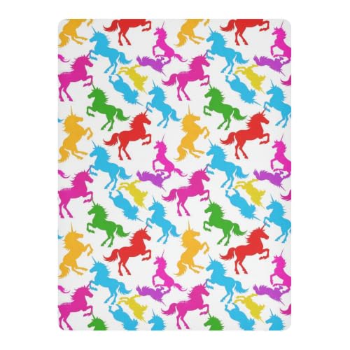 Drap-housse imperméable pour berceau blanc housse matelas bébé