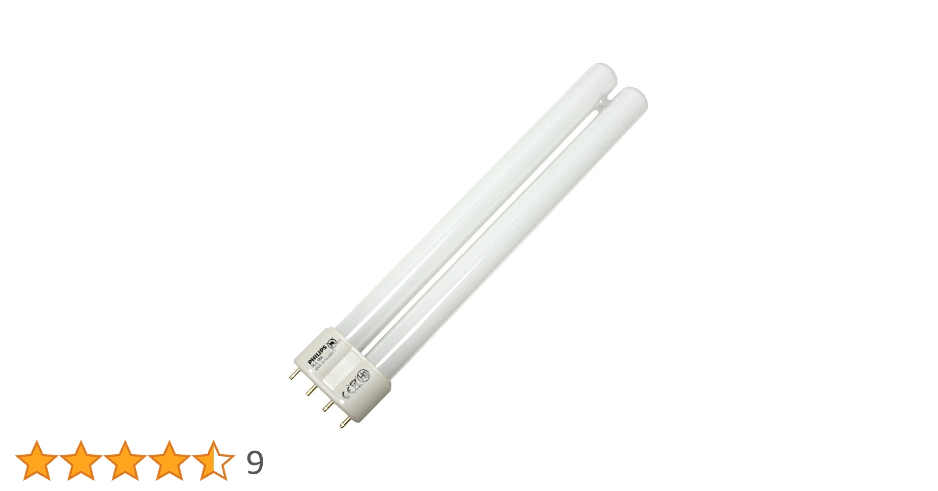 蛍光灯・電球 PHILIPS 51bCbmakNNL.jpg_BO30,255,255,