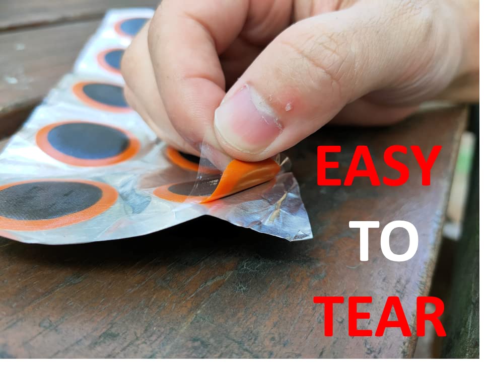 Accesorios, Sports Imagen adicional