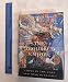 The Troubled Empire: China in the Yuan and Ming Dynasties (History of Imperial China)