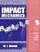 Impact Mechanics 1ed