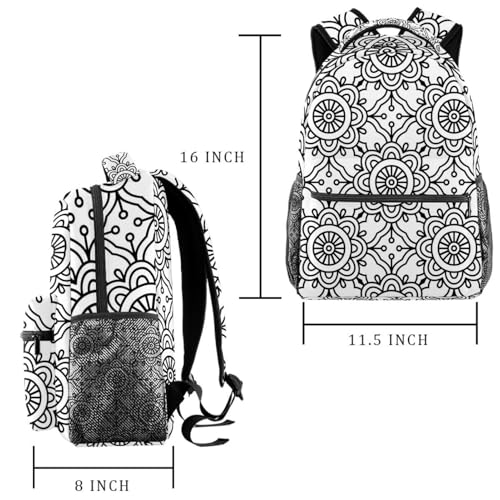 Sac de voyage décontracté multicolore pour weekend et loisirs - 2