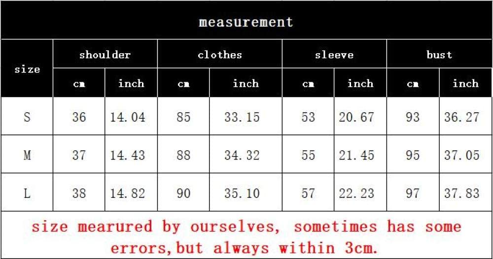 Pulls Tricot Femme,Ourlet en Dentelle Bleue pour Femme Pull Tricoté Robe Jupe Plissée Pull Coupe Ajustée Bas All-Match Pullover Jumper Mode Cadeau pour Petite Amie Fête des Mères