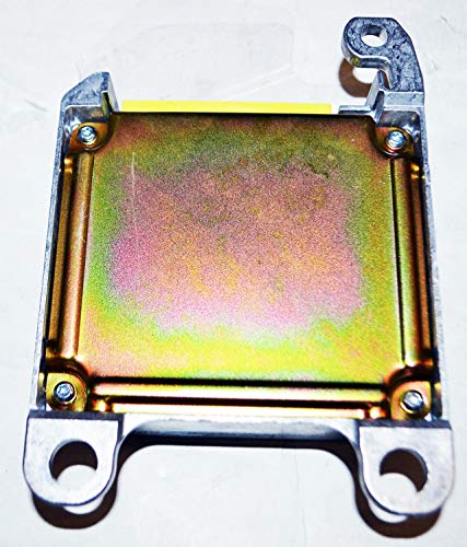 Amazon.com: Genuine GM Module Part# - 19205561 : Automotive 