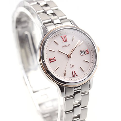 ORIENT RN-WG0006P 商品画像9