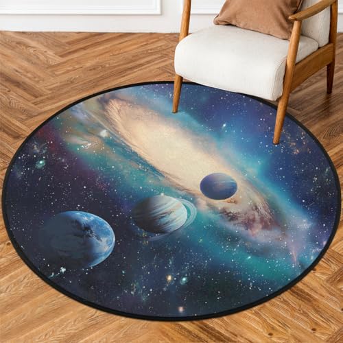 Alfombras Redondas Baratas Juvenil Pequeñas Marca Mexpekil