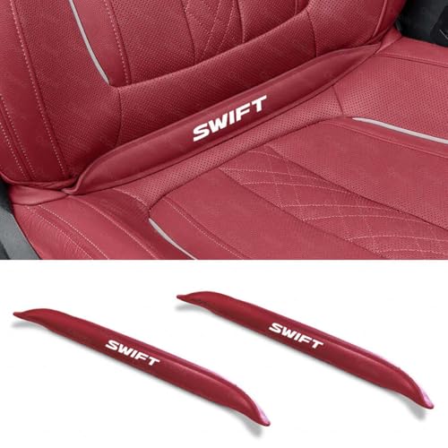 XYL XCtg ԗp Ԗ V[gTChNbV XCtg SWIFT ZC33S 13S 53S C83S Ԃ̓pbP[WԌԖߗpi V[gԖ߃NbV h~ tȒP(2Cbh)