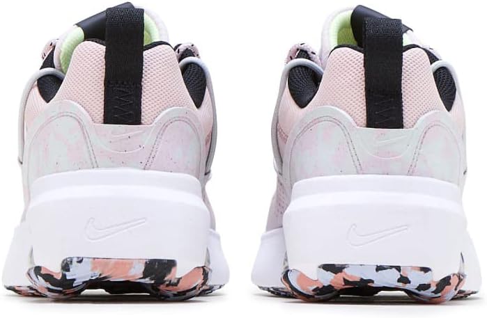 women's nike air max viva casual shoes