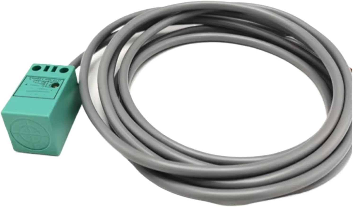 NBN5-F7-E0 NBN5-F7-E2 近接スイッチセンサー(NBN5-F7-E0)