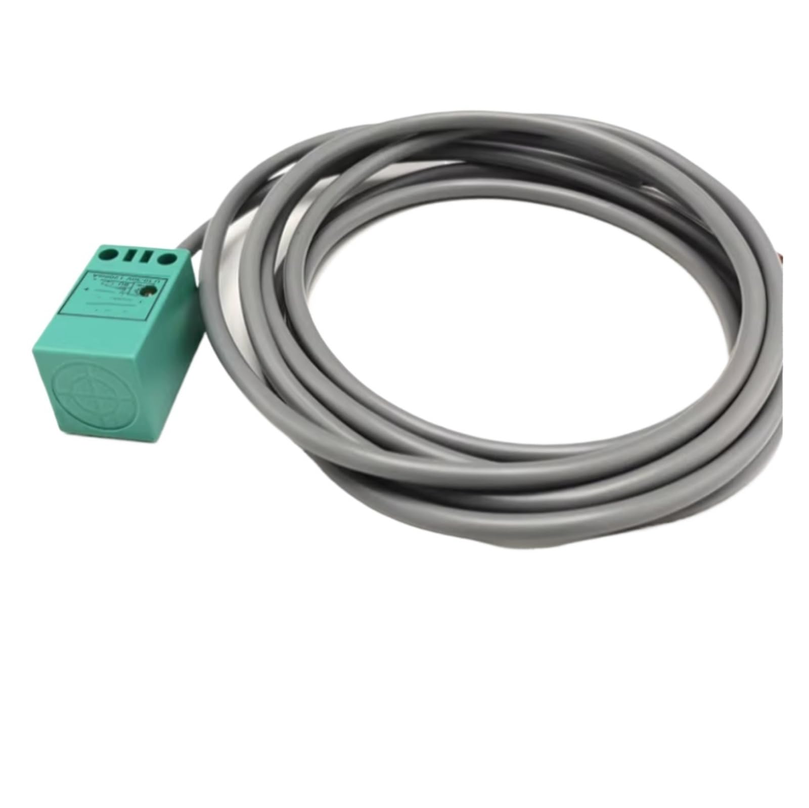TYBOPHQJ NBN5-F7-E0 NBN5-F7-E2 Proximity Switch Sensor