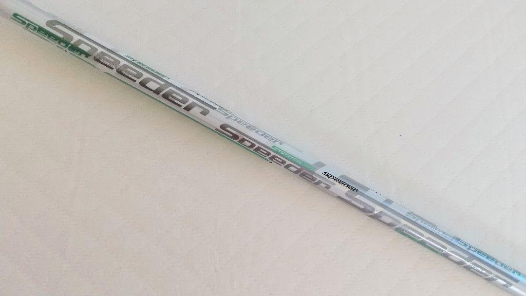 テーラーメイド　シムグローレ3w レディース用 TaylorMade テーラーメイド レディース STEALTH GLOIRE ステルス