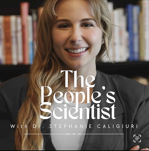 When Nutritional Science & Drug Addiction Research Collide