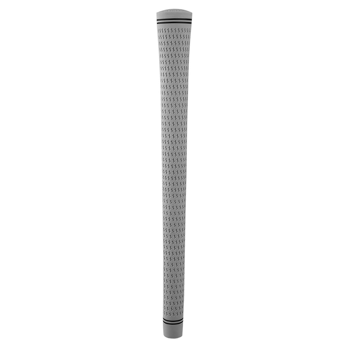 Karma Revolution 360 Golf Grips & Grip Kits, No Alignment Necessary, Easy Installation, Perfect for Adjustable Golf Clubs, Choose Single, 9, 13, 25