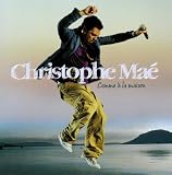  Comme à la maison (Coffret Metal 1 CD)