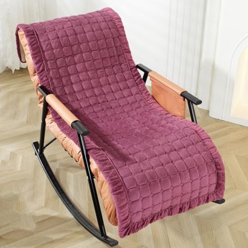 [DLAWF] zc g O V[gNbV 2l| k \t@pbh tANbV 傫 zc ԂƂ \t@[p   Vv zc NbV 50*150cm 3l| x`NbV Pi̔ 