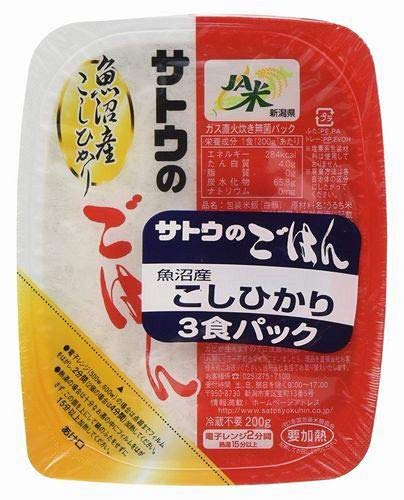Hi TgÊ͂ VYЂ 200g 3HpbN×24 (12×2 ܂Ƃߔ)