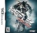 MX vs ATV Reflex
