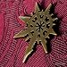 Imagen de AAA Merchandise Warhammer 40,000: Chaos