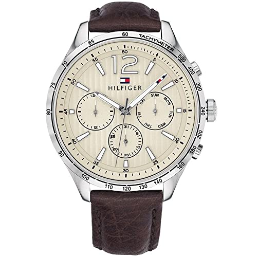 Tommy Hilfiger 1791467