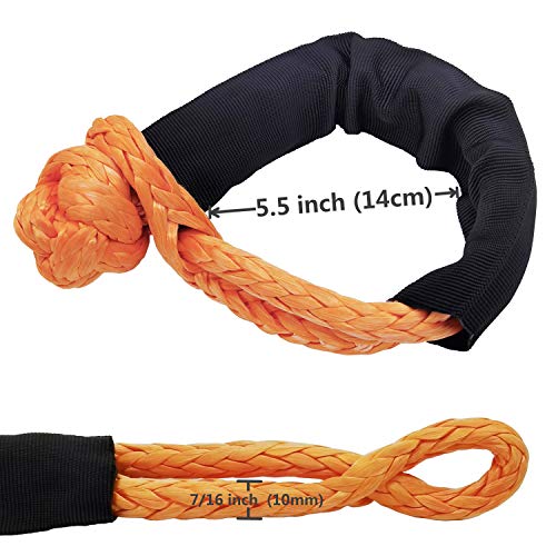 https://m.media-amazon.com/images/I/51bCeRPlBQL._SL500_.jpg