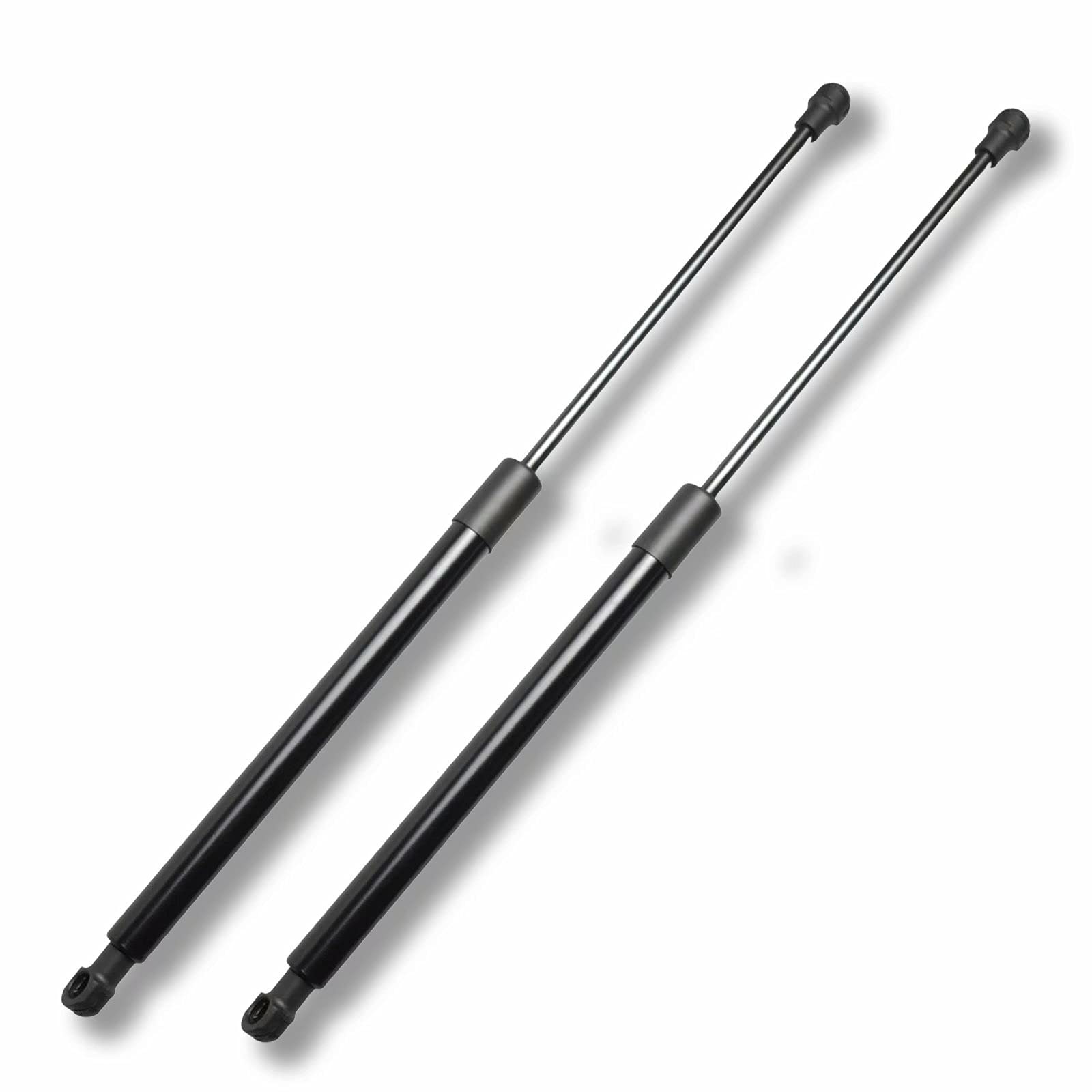 Amazon | TSUBASA トヨタ プリウス PRIUS 50系 ZVW50 ZVW51 ZVW55