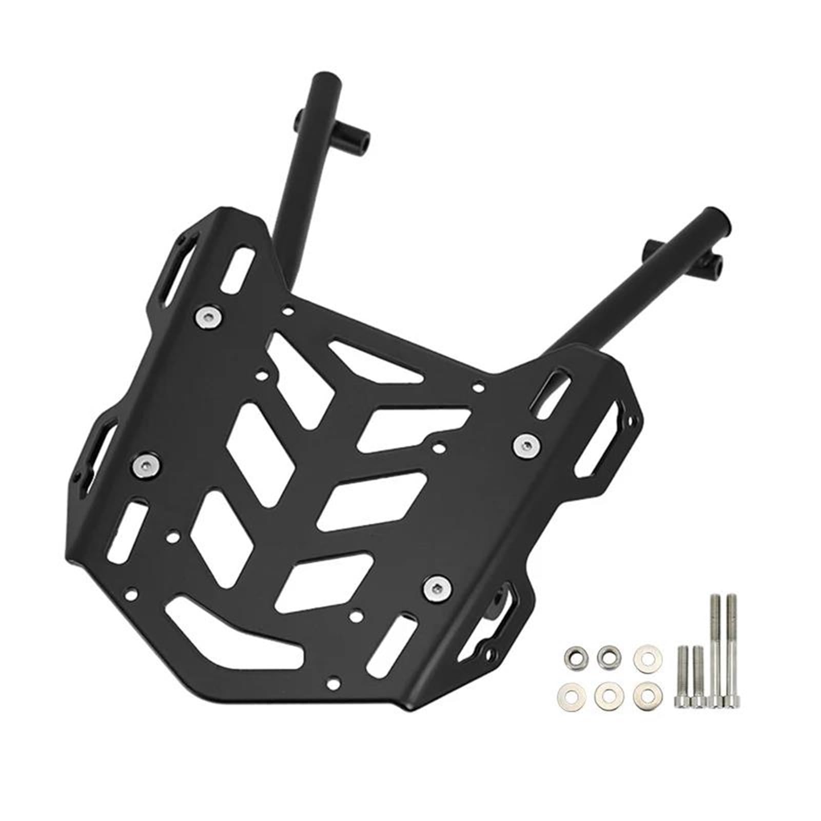 Portapacchi Portapacchi Posteriore Per CRF250L Per CRF250 Per Rally L 2021-2023