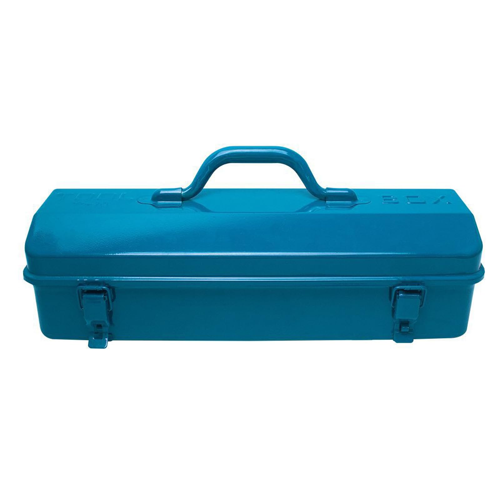 Hardware Tool Box Home Multifunctional Large Capacity Thickened Maintenance Tool Storage Carrying Case Maintenance Large Capacity Box