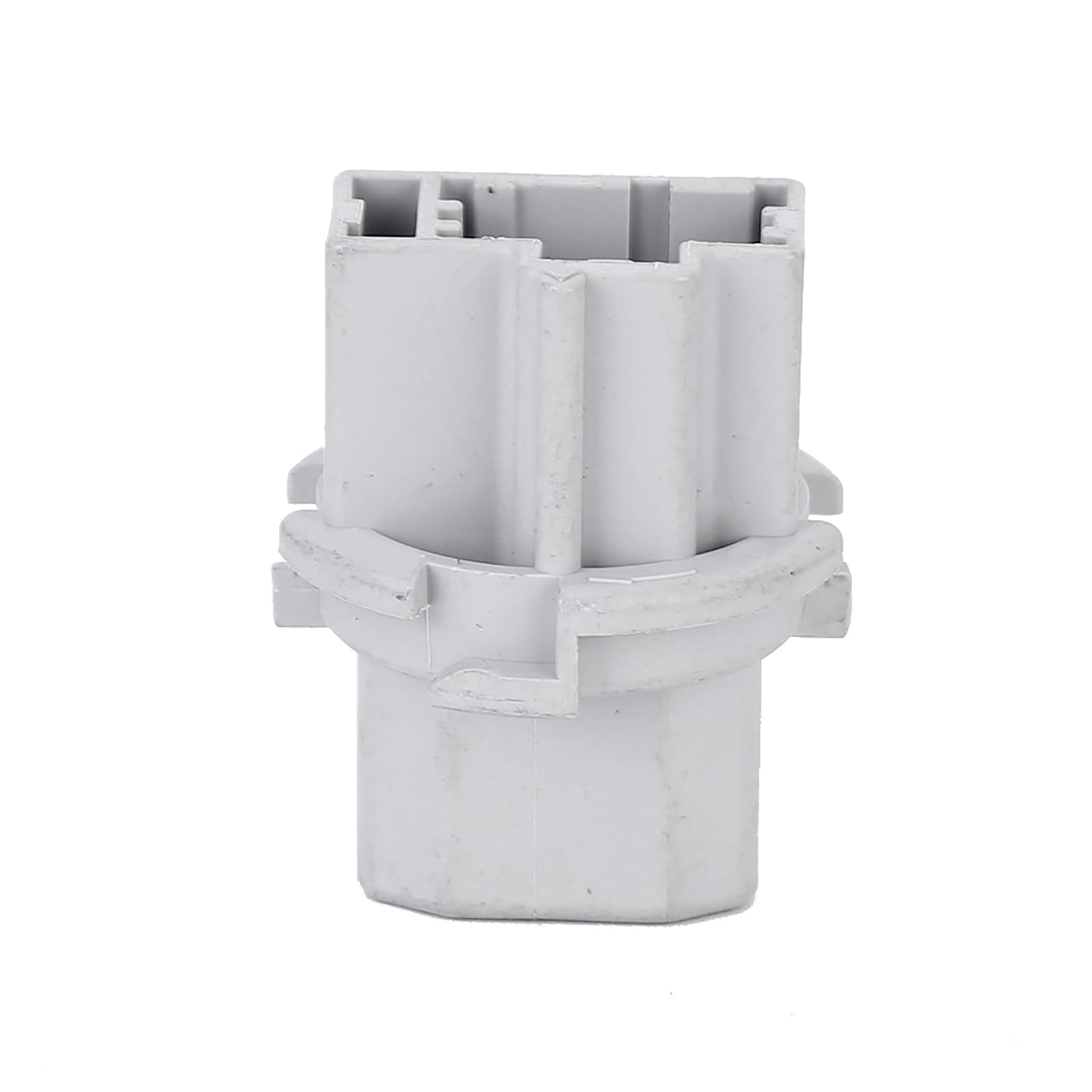 Taillight Tail Lamp Bulb Socket Holder 33514 S2R 003 ABS Taillight Bulb Socket Simple Installation Fits for CIIMO CITY C RV FIT SALOON SPIRIOR