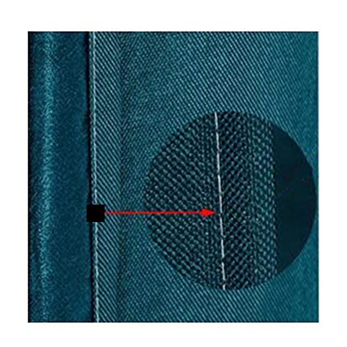 Xzgden Dressing Room, Movable Dressing Changing Room, Detached Private Space, Privacy Protection Tent, Curtain Track Display Stand, Easy To Disasse Diy Temporary Locker Room #TOP1