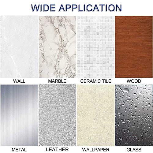 Jonmon Car Mini Hook - Auto Vehicle Mini Dash Mount Hangers Stick On Dashboard Instrument Panel Universal Car Truck Home Hook Holder Accessories Storage For Bags Usb Cable - 4 Pack #TOP6