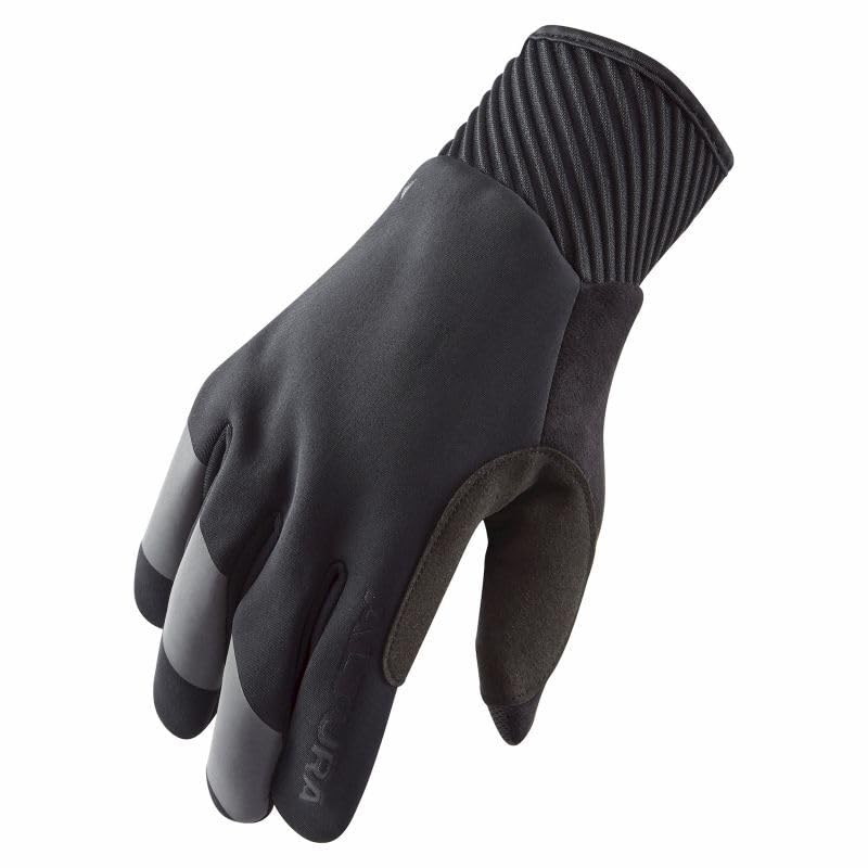 Skarpety sportowe unisex