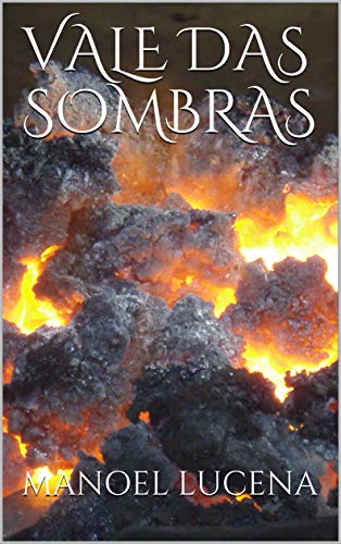 VALE DAS SOMBRAS