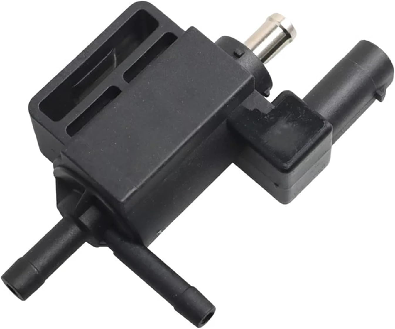 Turbocharger Solenoid Valve Actuator Compatible With Escape 2013-2016 CJ5Z-9K378-B, CJ5Z-9K378-A, CJ5Z9K378B