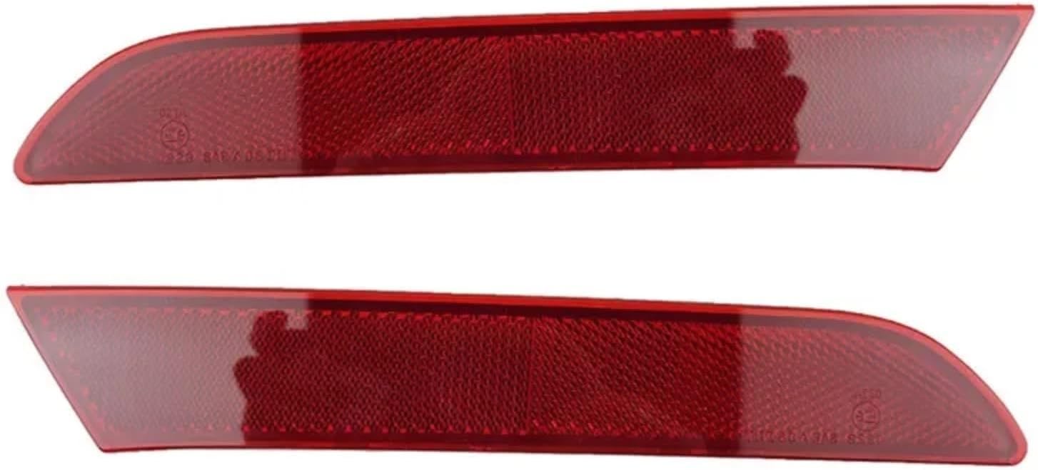 Mazda CX 7 2.3 DISI 260HP Luxury Specs, Performance, Comparisons Compatible With Mazda For CX-7 2009 2010 2011 2012 2013 2014 2015