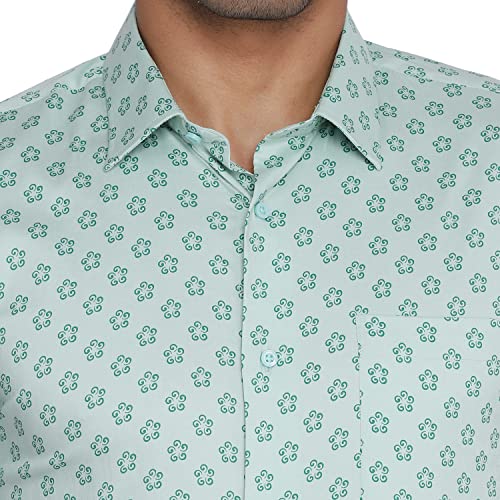 Image of Blackberrys Men Shirt