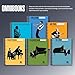 Cannonball Adderley Omnibook for E-Flat Instruments | 50 Transcribed Jazz Solos for Alto Saxophone & More | Advanced Bebop Improvisation & Jazz Study Book | Sheet Music for Eb Instruments
