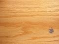 RED Oak/Boards Lumber 1/2 X 6 X 12 Surface 4 Sides 12? by WOODNSHOP