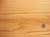 RED Oak/Boards Lumber 1/4 X 2 X 36 Surface 4 Sides 36" by WOODNSHOP