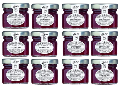 `bvg[ ~jXgx[W 28g ×12