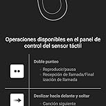 Imagen del cliente, haz clic para abrir la reseña del cliente