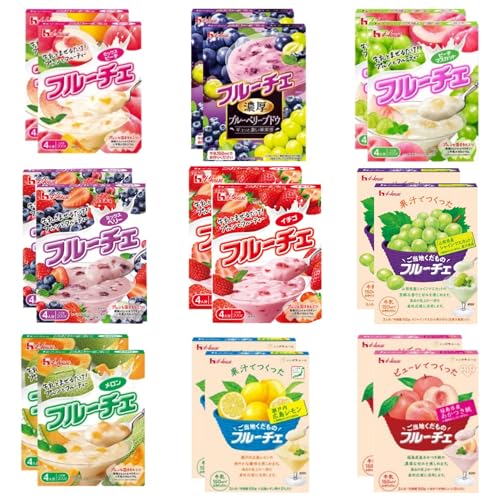 t[`F 9e2 C`S ~bNXs[`  s[`}XJbg ~bNXx[Zu[x[uhE Y ˓L RYVC}XJbg Hה ܂Ƃߔ