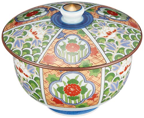 �����`����(Ranchant) ���o�� �O���[�� ��10x8(cm) �瓇�n�� �L�c�� ���{��