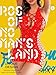 FasiCat Women’s Lingerie Women Fishnet Babydoll Lingerie Dress Chemise Halter Nightwear Mini Teddy Dress DIY Stripper Outfits (Rhinestone red, one size)