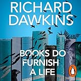 Books do Furnish a Life: An electrifying celebration of science writing