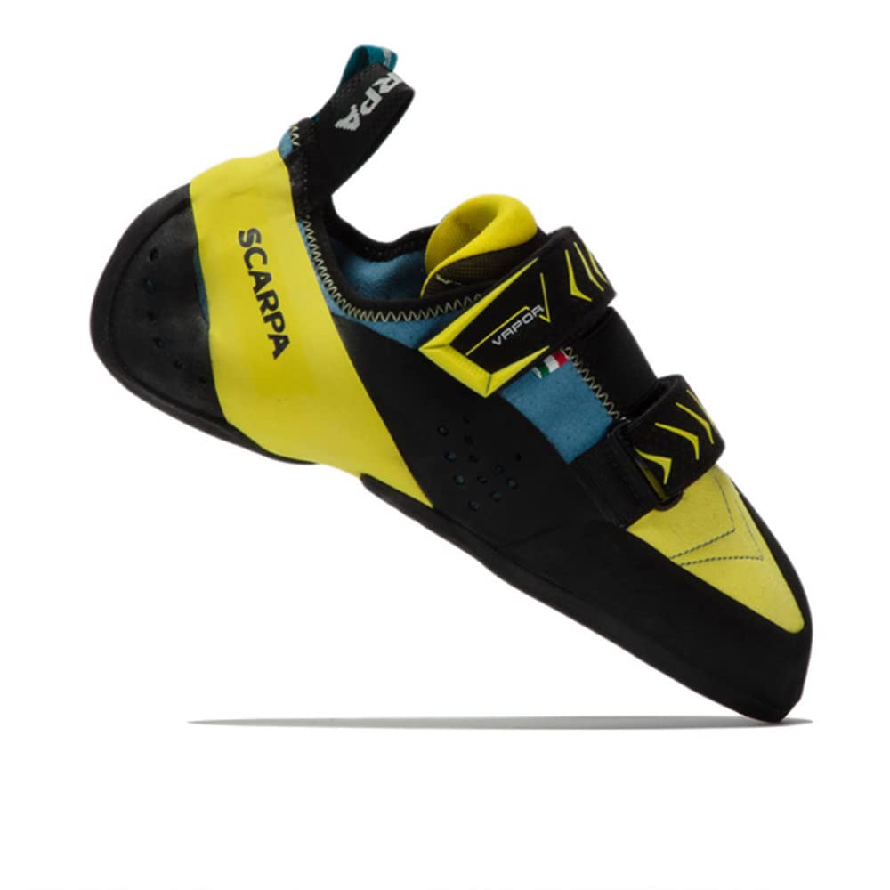 Scarpa Vapor V
