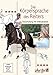 Produktbild Die Körpersprache des Reiters, 1 DVD