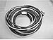 Turck Ckfl 64-6-4 Cable Powerfast, 6 Pole, Female, Straight Ckfl 64-6-4